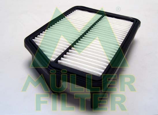 MULLER FILTER Gaisa filtrs PA3532